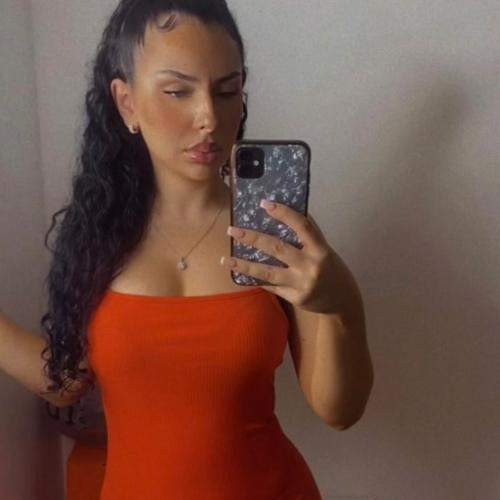 Ystävyys seksieduilla kelpaa minulle myös