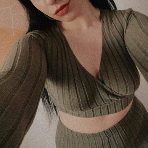 Viimeiset pari vuotta olen keskittynyt työhöni