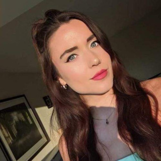 Foto van Lillukkamaa