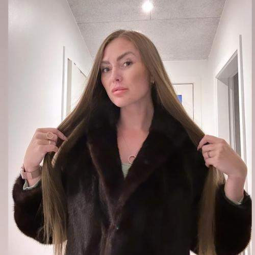 Miksi oi miksi mun poikakaveri on niin uskomattoman tylsä sängyssä?