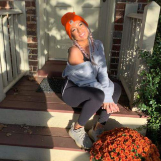 Foto van Himpulidaus