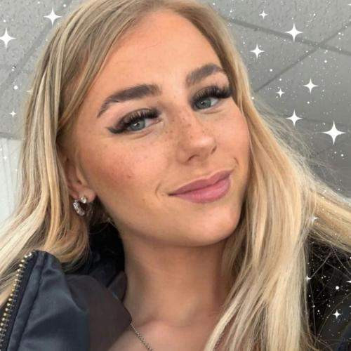 Mun elämä on mennyt viime ajat lähinnä töiden ja lasten kanssa