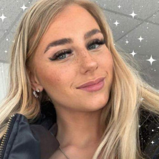 Foto van TannaTannna