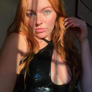 Foto van RuusuRentun