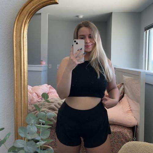 Vaikka teen töitä ja opiskelen samaan aikaan