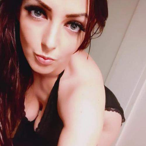 Shoppailu, pin up -muoti, vintage vaatteet