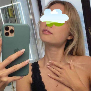 Foto van Koristella1001