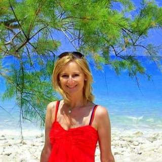 milloin ja kenen kanssa vietän aikaani