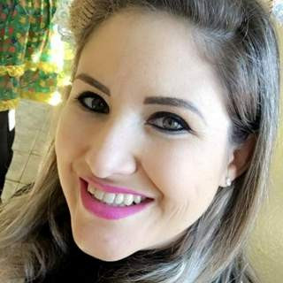 Minulle vetovoima syntyy energiasta ja katseista.