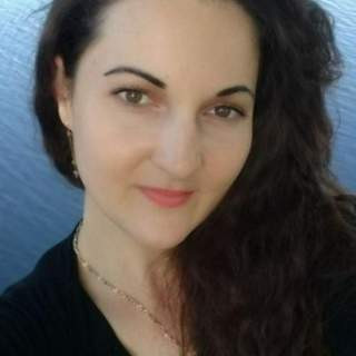 Avoin mieli etsii rentoa seksichattia