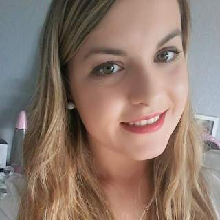 Olen sosiaalinen ja pidän avoimesta keskustelusta