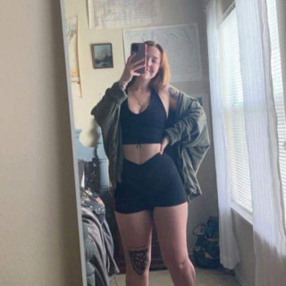 Foto van MirriMirrii