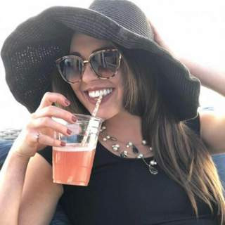 Elämässä on vaiheita, jolloin kaipaa vain hyvää seuraa