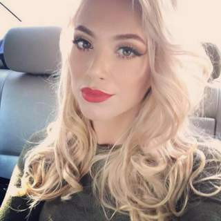 Kirjoitan sinulle joka etsit iloa