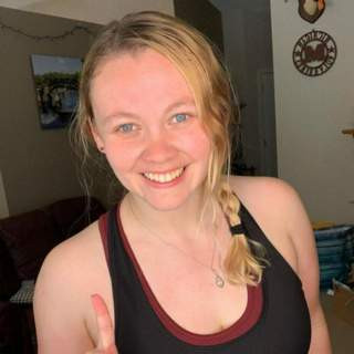 Utelias mieli ja avoin sydän