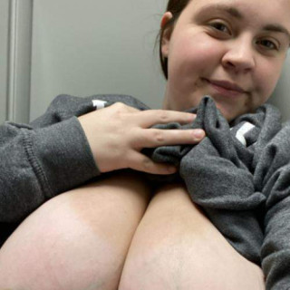 Foto van Ihana_naida