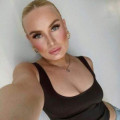Foto van Ella