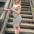 Foto van Nelli