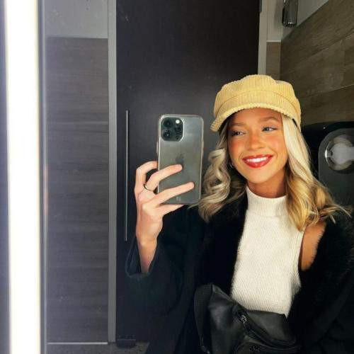 Olen toimitusjohtaja, päivät kokouksissa, illat yksin