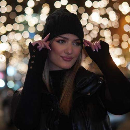 Olen kirkossa laulava kuoronjohtaja, mutta helvetin kiima sunnuntaisin