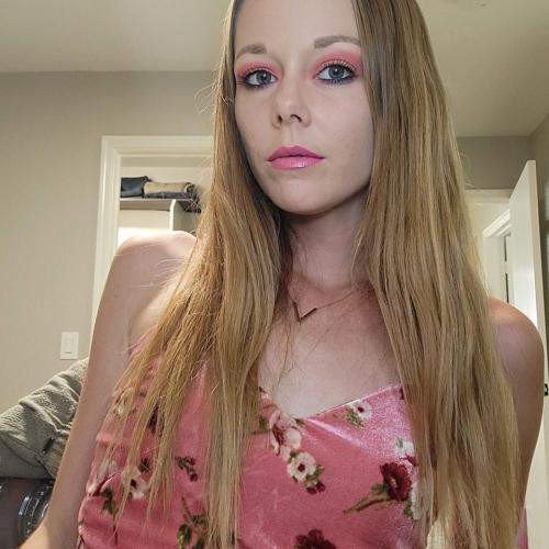 Lapset täysi-ikäisiä, koti tyhjä, minä vapaa kuin taivaan lintu