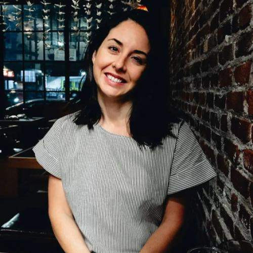 käännä minut ympäri ja ota anaalisti ilman varoitusta